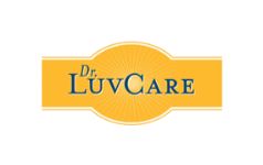 Luvcare