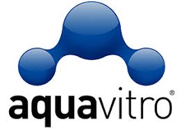 brand1 image