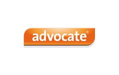 Advocate