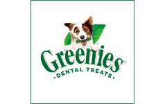 Greenies