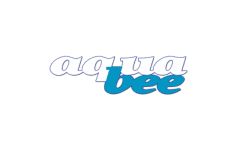 Aqua Bee