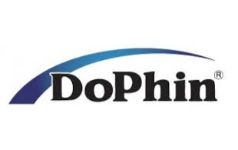 DOPHINE