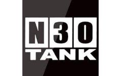 N30 TANK