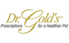 Dr Gold