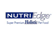 Nutri Edge