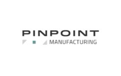 PinPoint