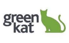 Green Kat