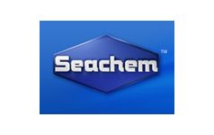 Seachem