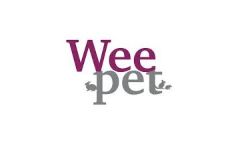 Wee Pet