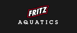 brand1 image