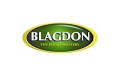 Blagdon