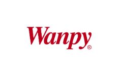 WANPY