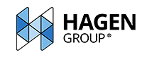 brand1 image