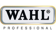 WAHL PROFESSIONAL