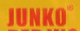 brand1 image