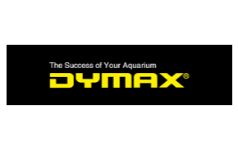 DYMAX