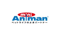brand1 image