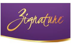 brand1 image