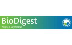 BIO DIGEST