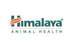 HIMALAYA