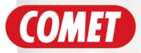brand1 image