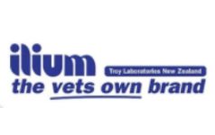 brand1 image
