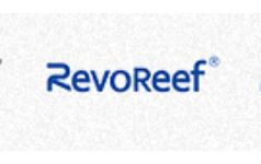 REVOREEF