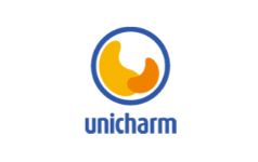 Unicharm Corporation