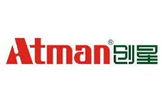 Atman