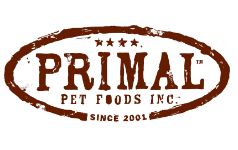 brand1 image