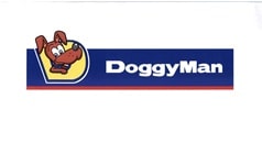 DOGGYMAN