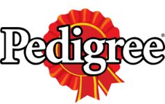 brand1 image