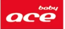 brand1 image