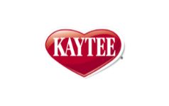 Kaytee