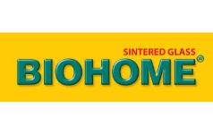 Bio home