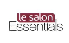 Le Salon Essentials