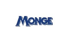 brand1 image