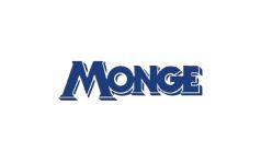 Monge