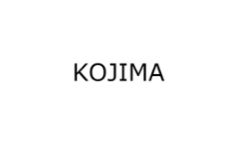 KOJIMA