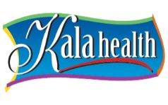 Kalahealth