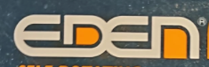brand1 image