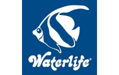 WATERLIFE