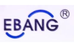 EBANG