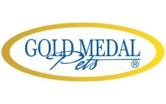 brand1 image