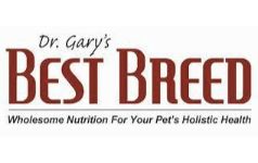 DR GARY BEST BREED