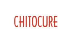 CHITOCURE