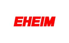 Eheim