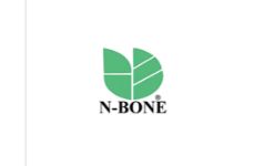 brand1 image