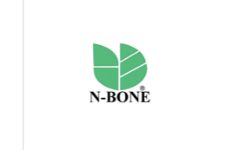 N BONE