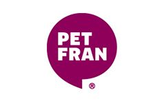 petfran